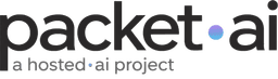 Packet.ai
