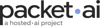 packet.ai
