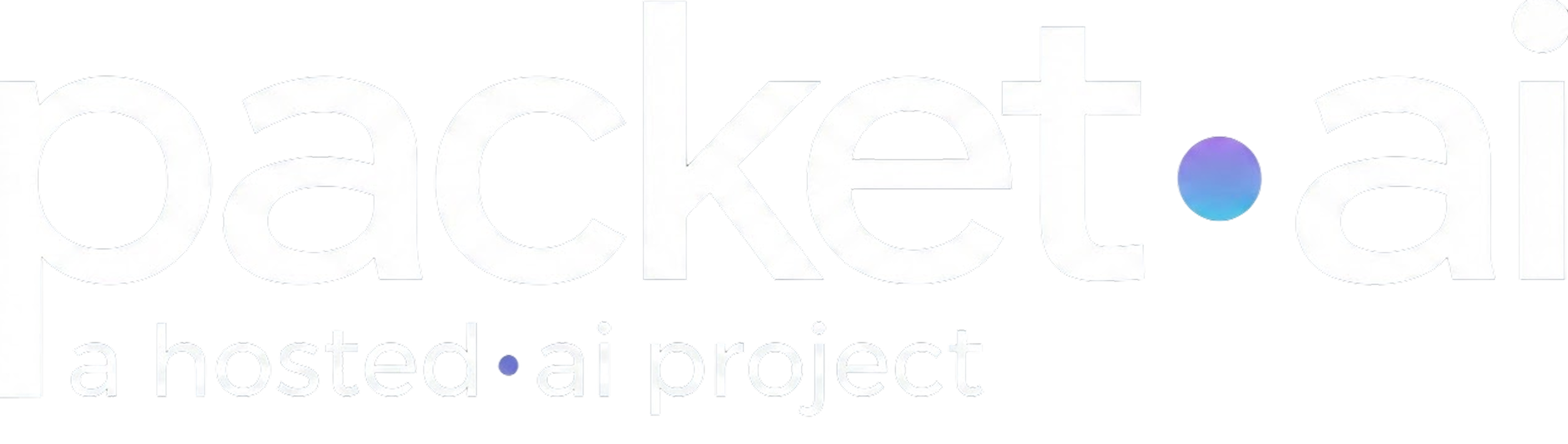 Packet.ai
