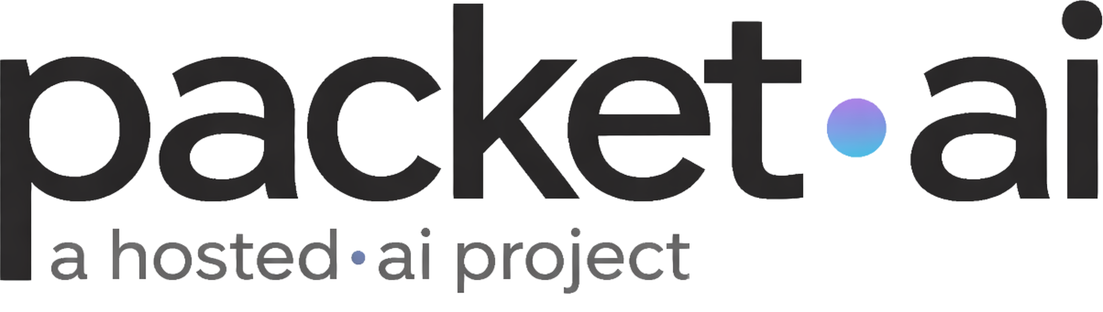 Packet.ai